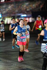 BIB: 47239
                            <button type="button" onclick="openModal(22965513)" class="btn btn-primary btn-sm float-right btn-popup" data-toggle="modal" data-target=".modal-high-quality">
                        <i class="fas fa-shopping-cart"></i> Add to Cart
                    </button>
                                            <button type="button" onclick="isThisMe(22965513, true)" class="btn btn-success btn-sm float-right btn-popup btn-isme hidden" data-toggle="tooltip" data-placement="bottom" title="นี่คือรูปของคุณใช่ไหม คลิกที่นี่เพื่อเอาเข้าอัลบั้ม">
                        <i class="fas fa-plus"></i> Add to album
                    </button>
                    <button type="button" onclick="isThisMe(22965513, false)" class="btn btn-warning btn-sm float-right btn-popup btn-isnotme hidden">
                        <i class="fas fa-ban"></i> Remove from album
                    </button>